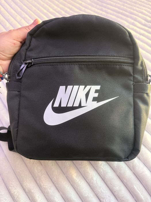 Оригинална раница Nike