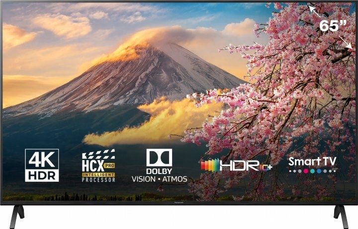 Премиум телевизор SONY 43/50/55/65/75 /85 ОТ Официального Диллера