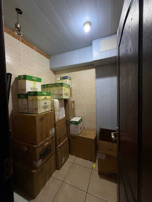 Сдаётся помещение на юнусабадский р-н Орн- Джентельмен паб (N207)