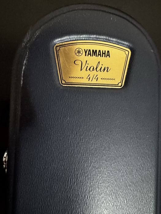 Продаю скрипку от Yamaha