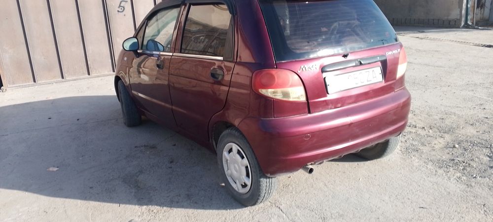 2010 йилда ишлап чиқарлган