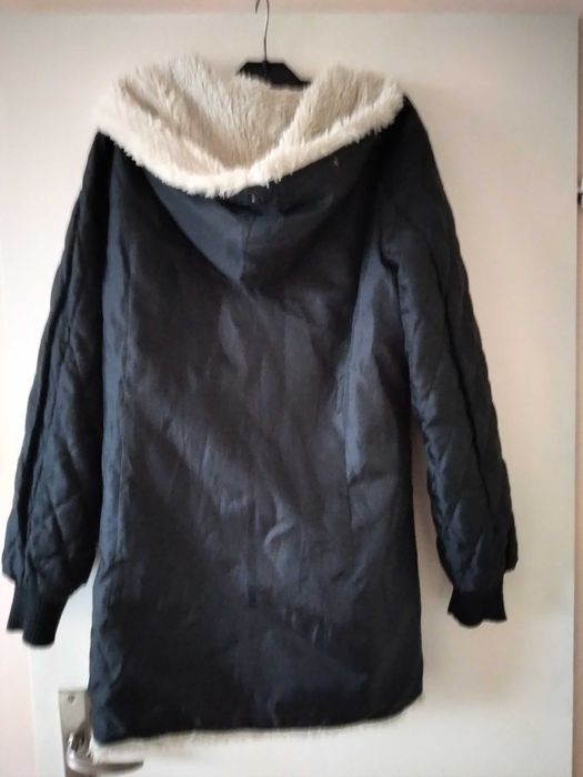 Яке Манго размер Л