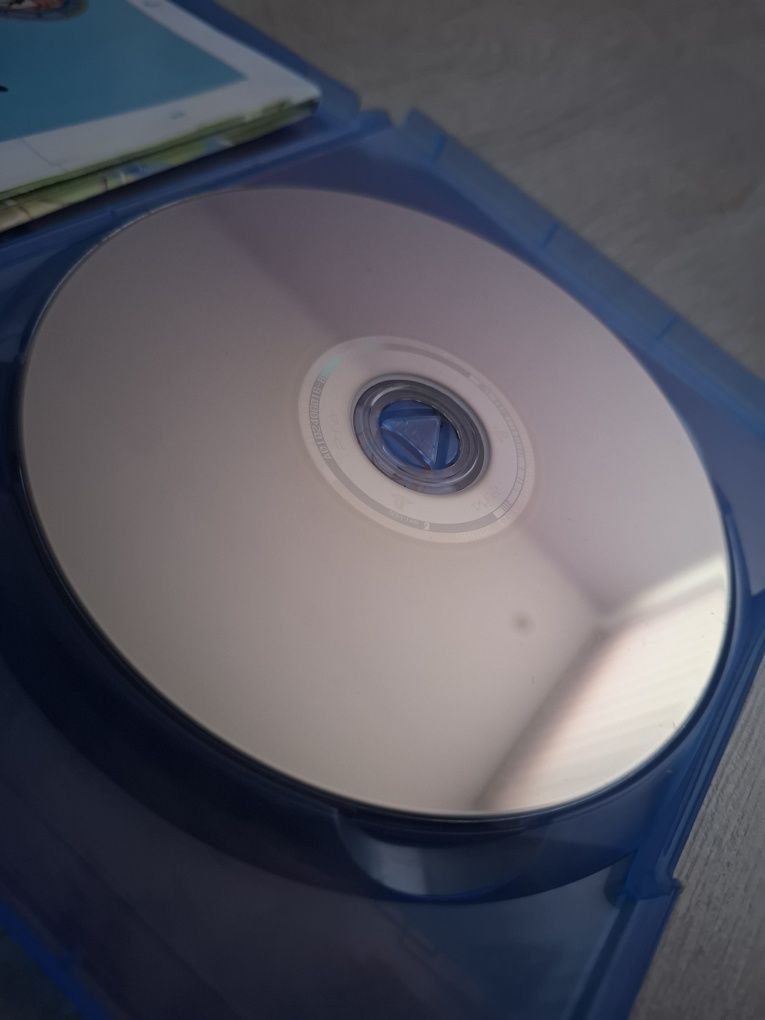 GTA 5 Premium Edition