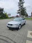 AUDI A6 C5 1.9 Tdi 131cp AVF 6 Trepte manual,Merita vazut