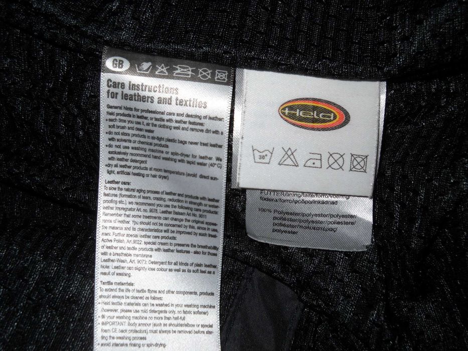 L-XL размер. Марково кожено яке от естествена кожа(набук).