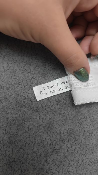 Нижнее белье женское новое трусики и бюстгальтер, топ для кормления