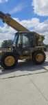Manitou  jcb 12 m
