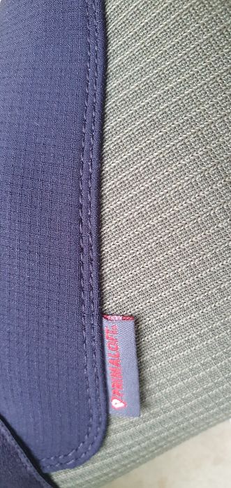 Adidas Terrex Hiker 39 1/3 унисекс