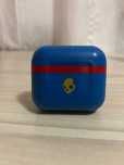 Bluetooth слушалки „Indy Evo”