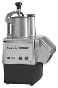 Овощерезка Robot Coupe CL50 220В (Франция)