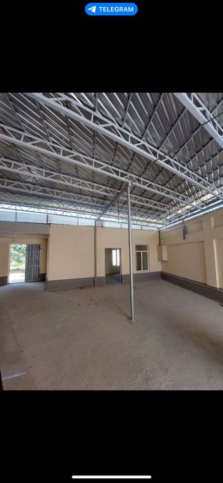 Новый дом иностранцам  , семье , в аренду