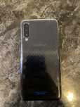 Samsung galaxy a7