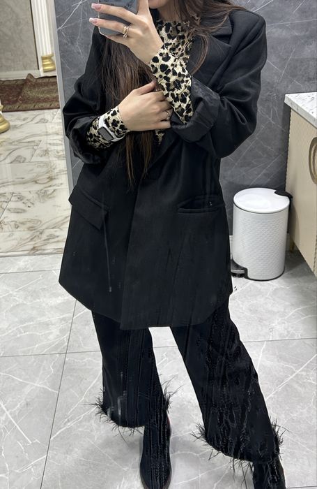 Продам буу одежду