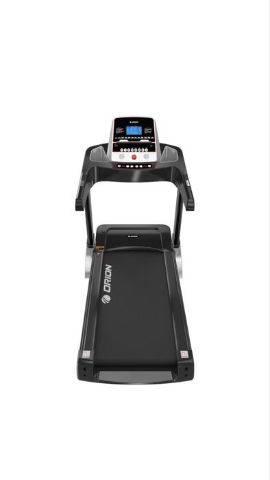 Електрическа бягаща пътека Orion Sprint C4