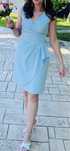 Rochie de ocazie