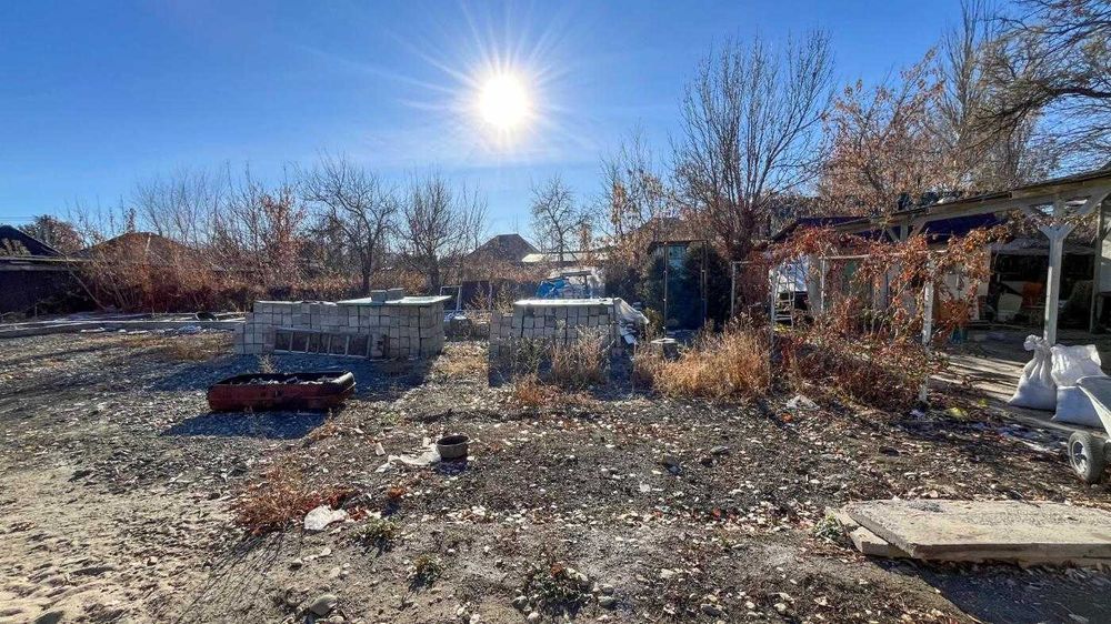 Продается благоустроенный частный дом