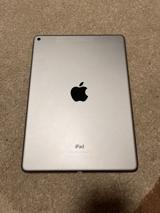 IPad Air 2 16GB nou
