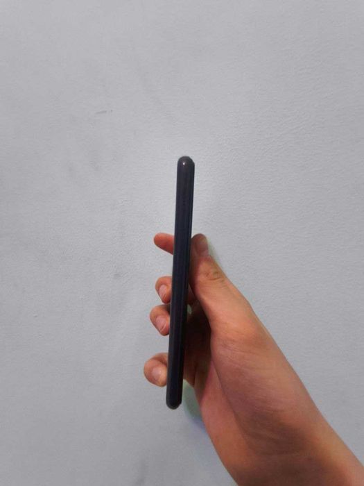 Samsung galaxy a13   32gb hotira karobka dakument bor