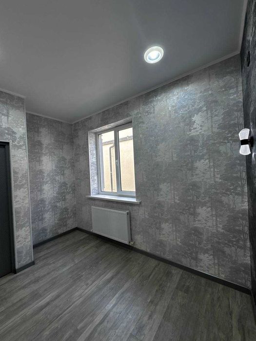 Продаётся современный таунхаус в евростиле с новым евроремонтом !