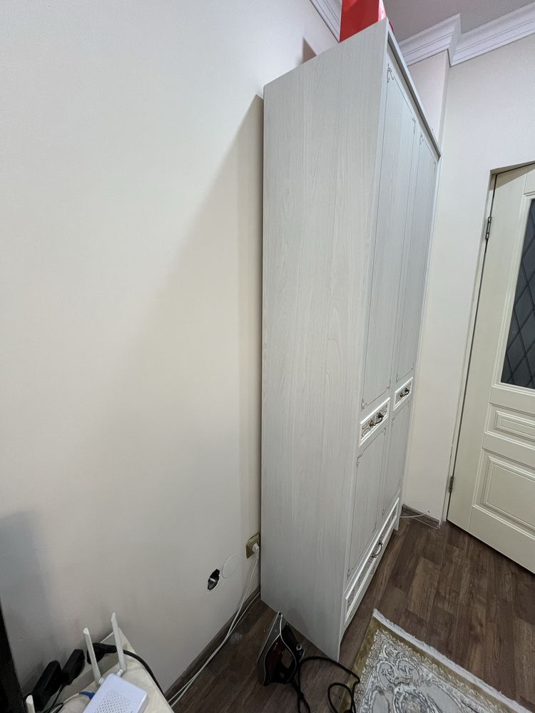 Продаю шкаф, в отличном состоянии