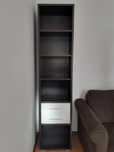 Mobilier living mobexpert