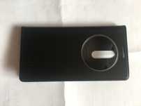 Husa Lg G3 Stylus Model D690
