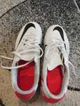 Nike mercurial vipor