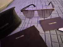 Оригинални!!! Tom Ford слънчеви очила