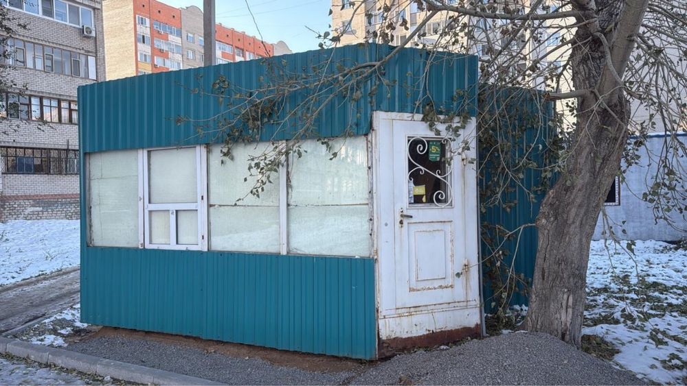 Продам Павильон переносной