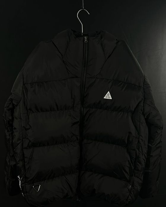 Куртка ASG новая!!!