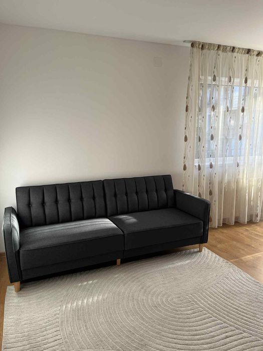 Apartament de închiriat Florești.