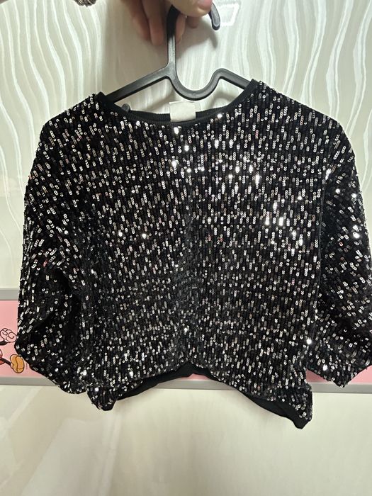 Lot fetita 122 -128