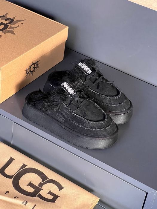 Ghete UGG noi !!! Marimi 40/44 !!!