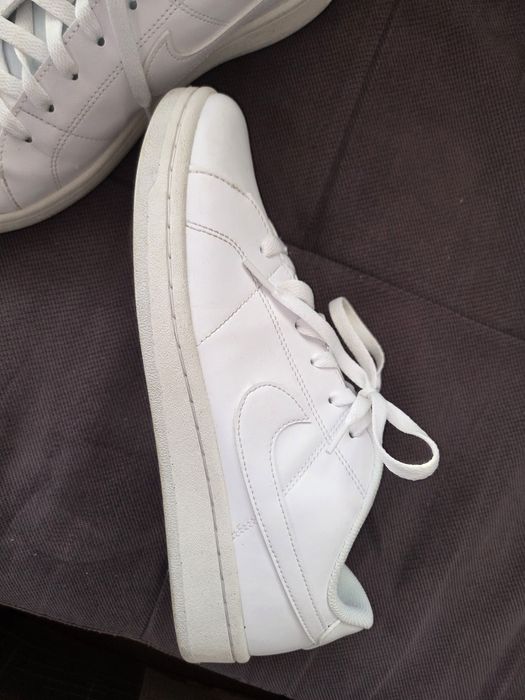 Мъжки Кецове Nike