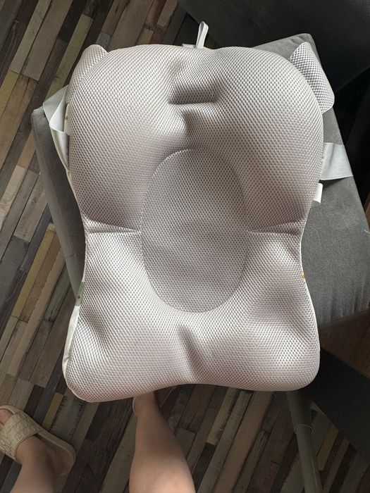 Комплект за бебе за баня