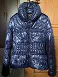 Оригинално дамско яке BLAUER