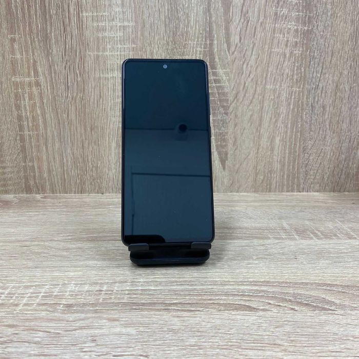 Сотовый телефон Samsung Galaxy A52 128GB / sk151628