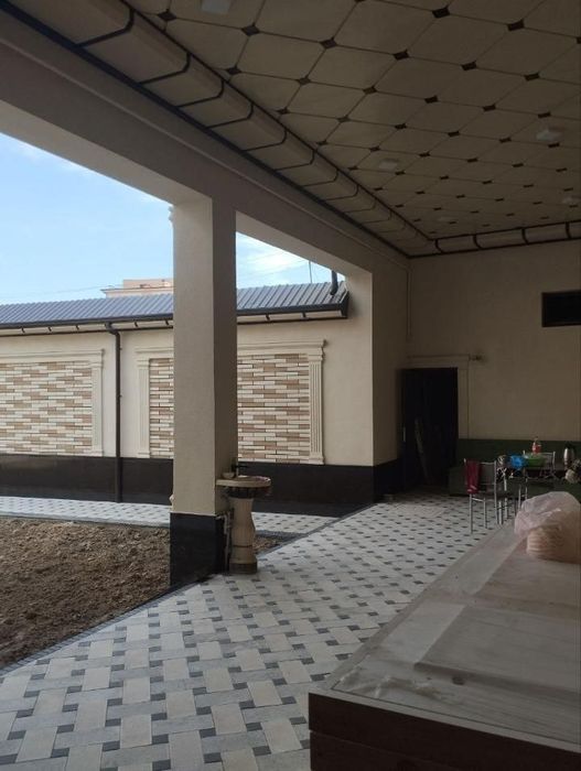 Срочно продаётся евро дом 6,6 соток