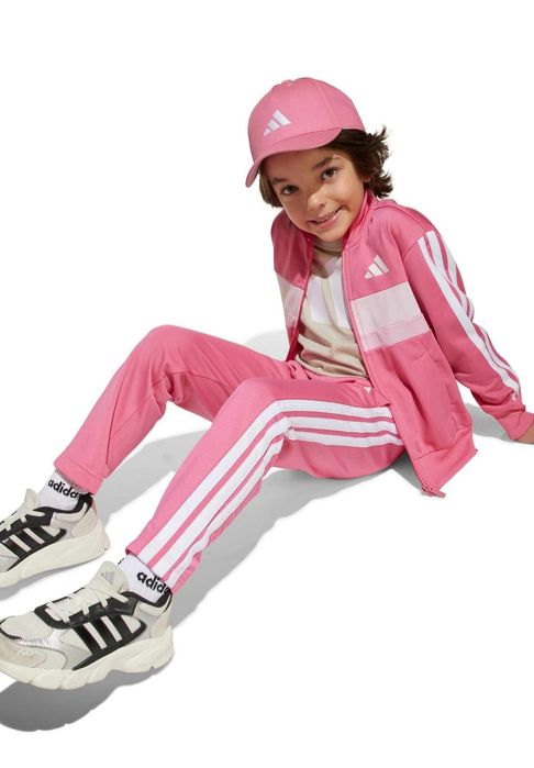 Детски спортен екип Adidas Sportswear,размер 128