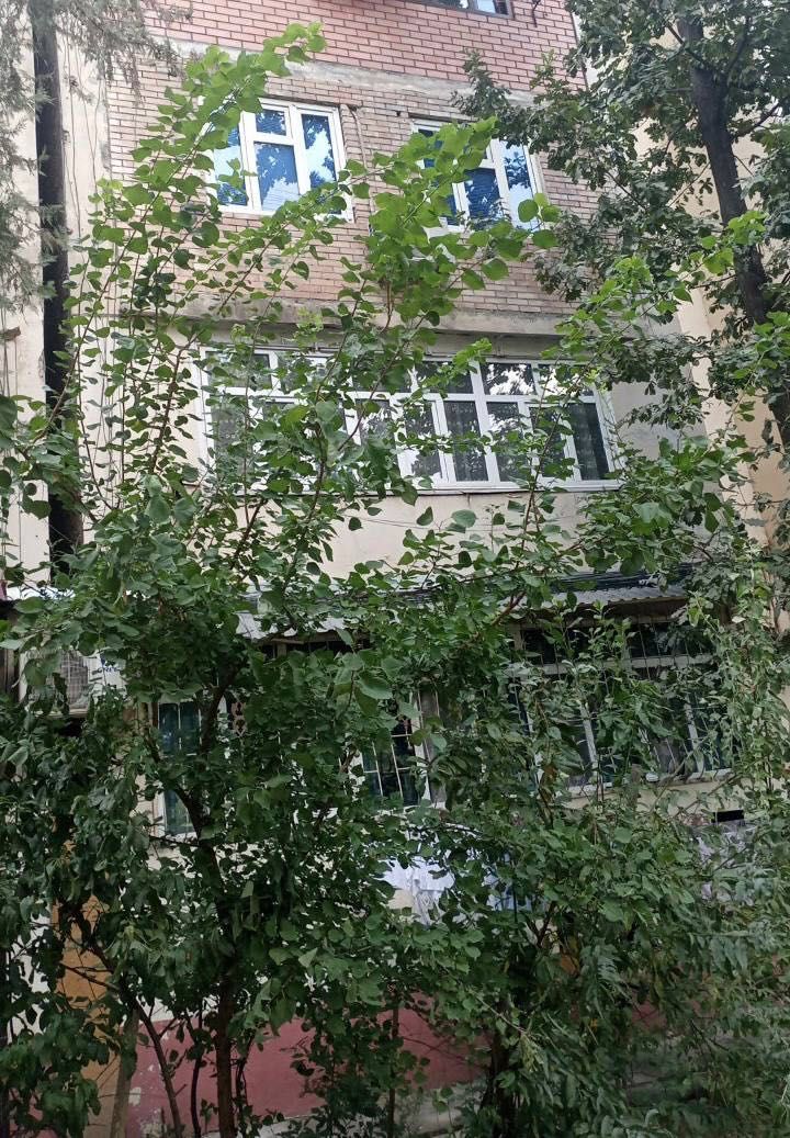 Продается! Мукумий новза метро