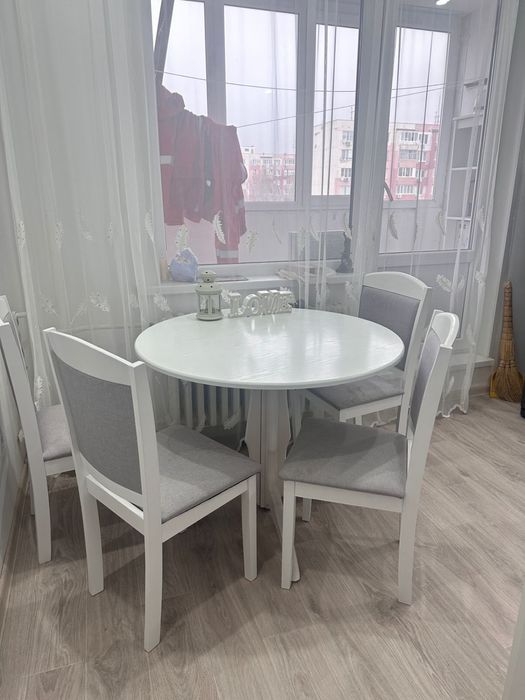 Все пролам по разумной цене