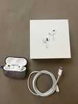 AirPods Pro 2 оригинал