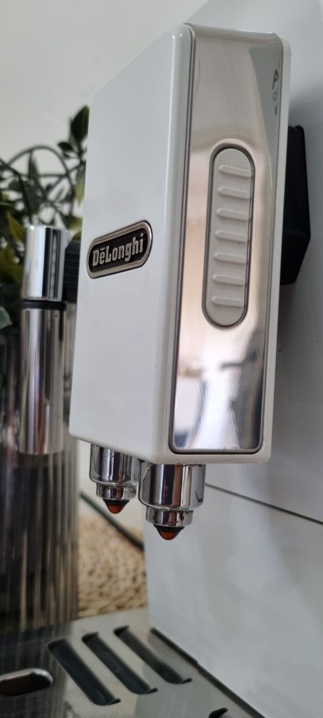 DELONGHI ELETTA CAPPUCCINO TOP | Делонги капучино с гаранция и сервиз
