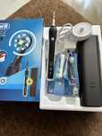 Periuta electrica oral b 2500 pro 2
