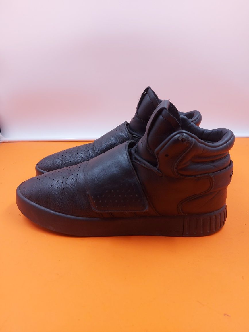 Adidas Tubular номер 44 Оригинални маратонки