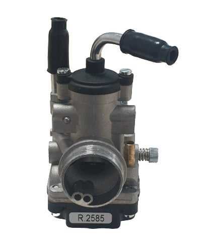 Carburator Scuter Aprilia RS Minarelli AM6 17.5mm