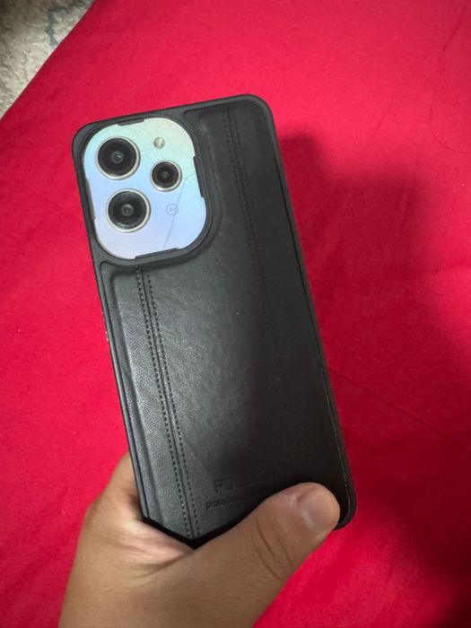 Redmi 12 продается, память 128гб