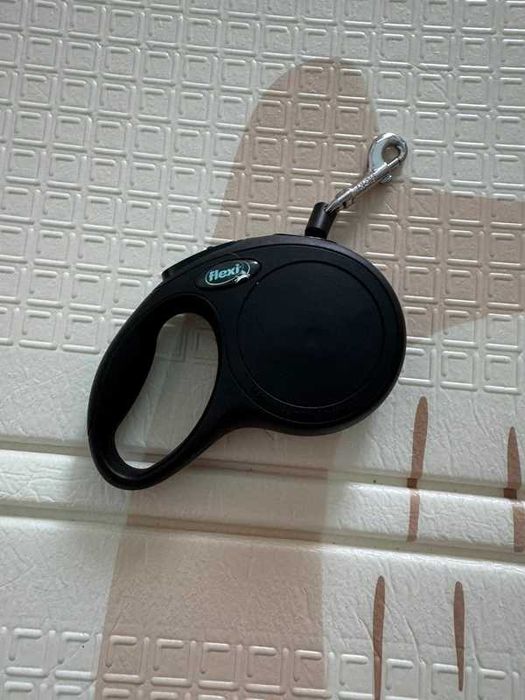 Lesa FLEXI XS 3 metri