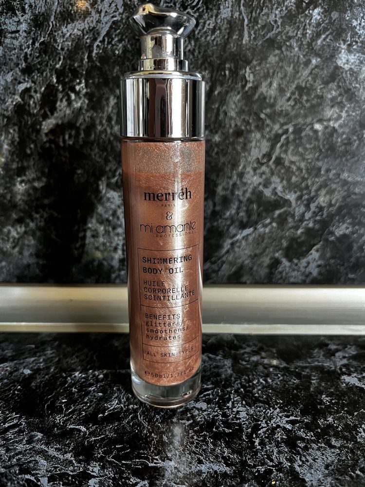 Козметика Dior,Estee Lauder, Biologique Recherche и други