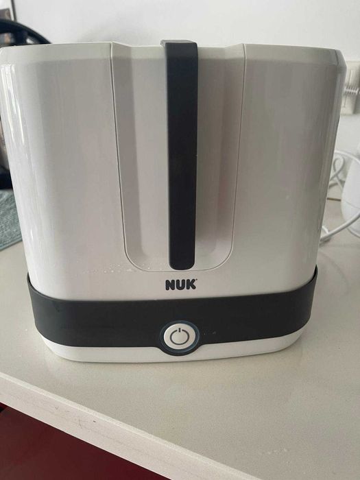 NUK Стерилизатор